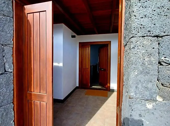 Lanzarote