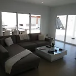 Lanzarote *