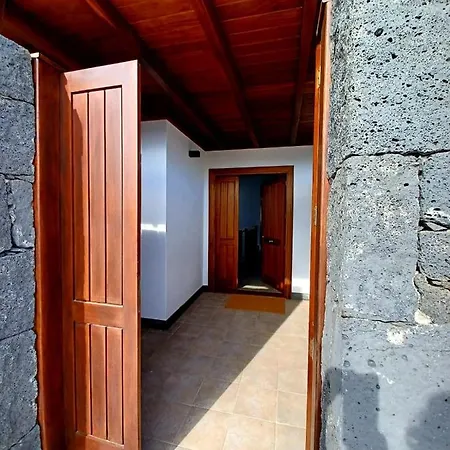 Lanzarote